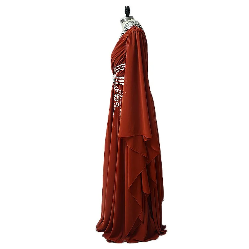 HTB1uqkdNVXXXXaraXXXq6xXFXXXI