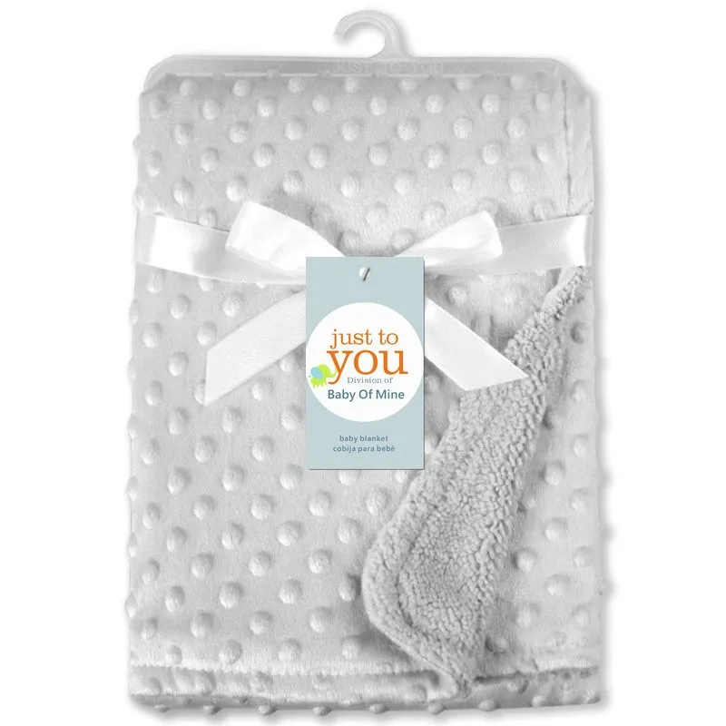 Одеяло для новорожденного термо мягкое Флисовое одеяло & пеленание набор постельных принадлежностей одеяло высокого качества