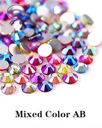 S009 AB