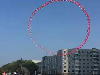 xuanxuan 2928