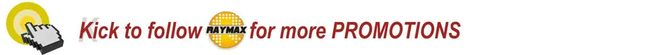 950x80KICK-TO-FOLLOW-LINK