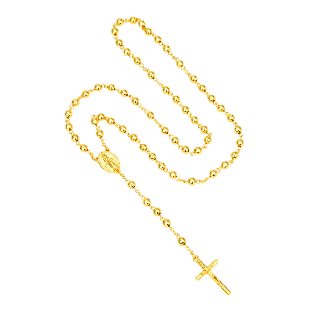RN001B