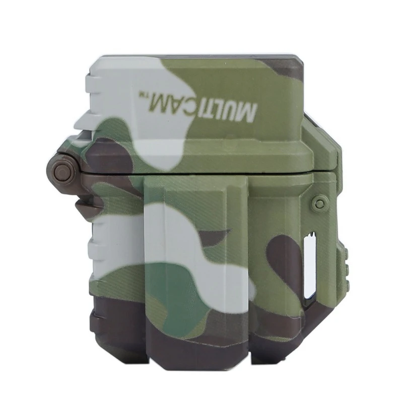 XW0640C (3)