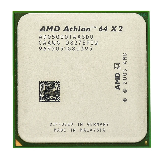 AMD ATHLON 64 X2 DUAL CORE 5000 TREIBER WINDOWS 7 AMD ATHLON 64 X2 DUAL CORE 5000 WINDOWS 10 DRIVERS DOWNLOAD
