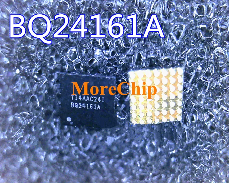 BQ24161A 8 3 10_