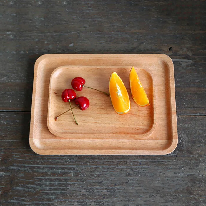 Compare Prices on Decorative Wooden Tray Online Shopping/Buy Low Price