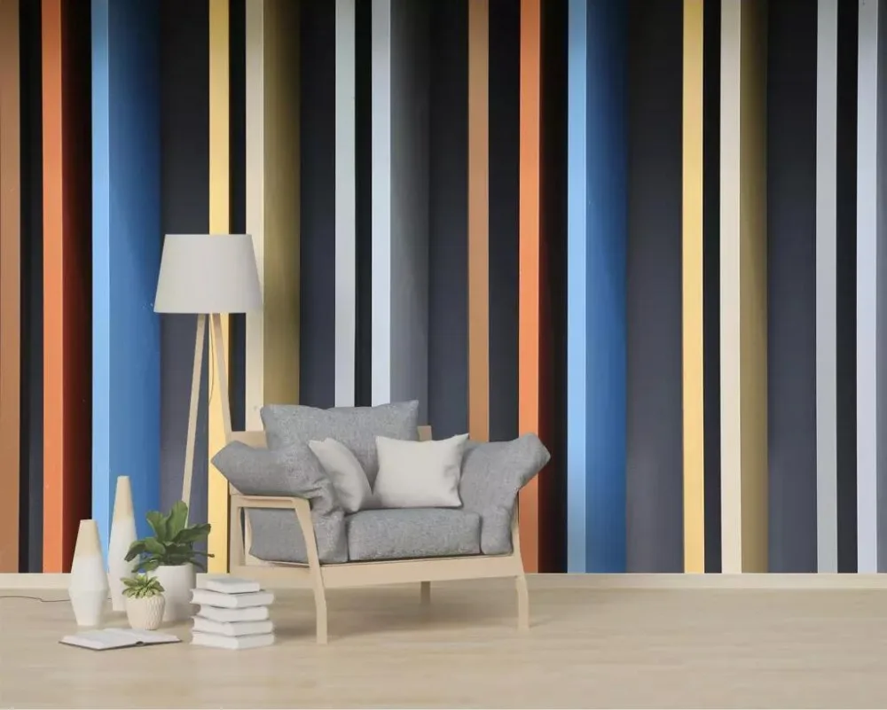 QQ20190328203659