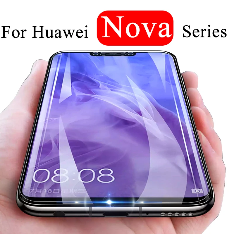 -1