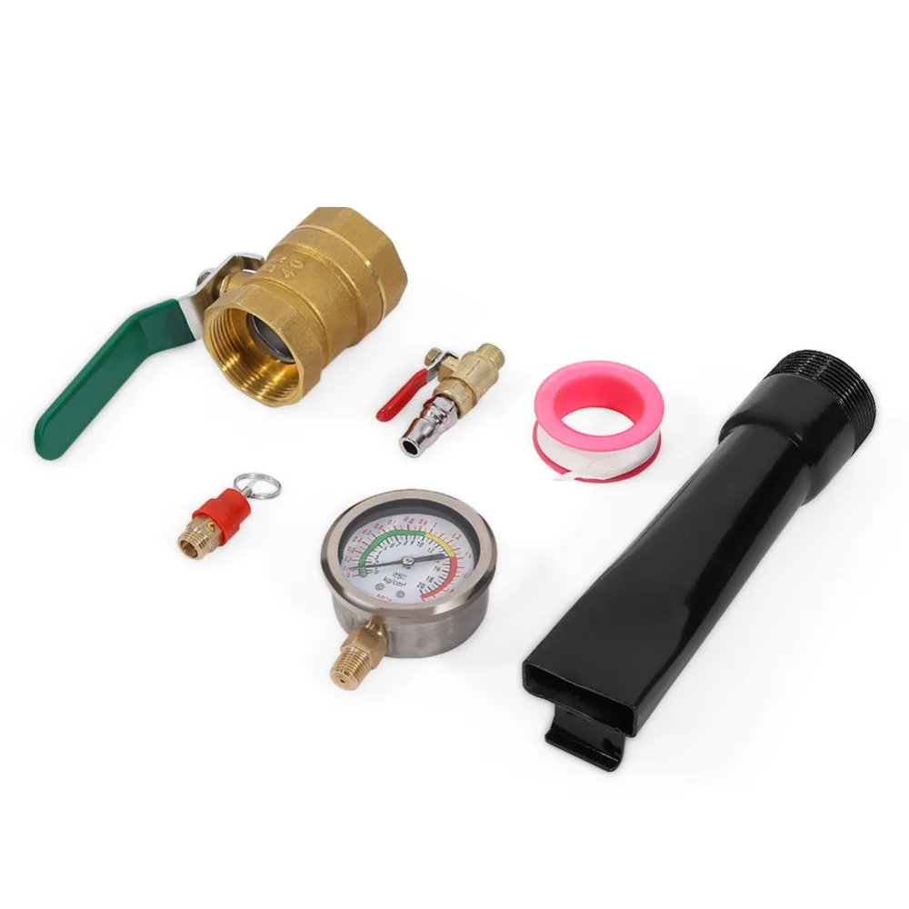 DE-QC00990-15