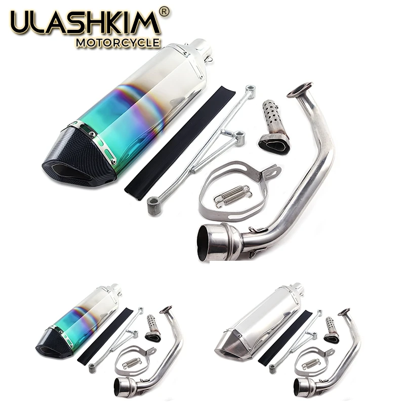 Scooter SYM Mimoto GT12 kymco SCOOTER exhaust GY6 125CC 150CC NEW RACING HIGH PERFORMANCE BLACK SHORT EXHAUST 152qmi 157qmj
Scooter SYM Mimoto GT12 kymco SCOOTER exhaust GY6 125CC 150CC NEW RACING HIGH PERFORMANCE BLACK SHORT EXHAUST 152qmi 157qmj