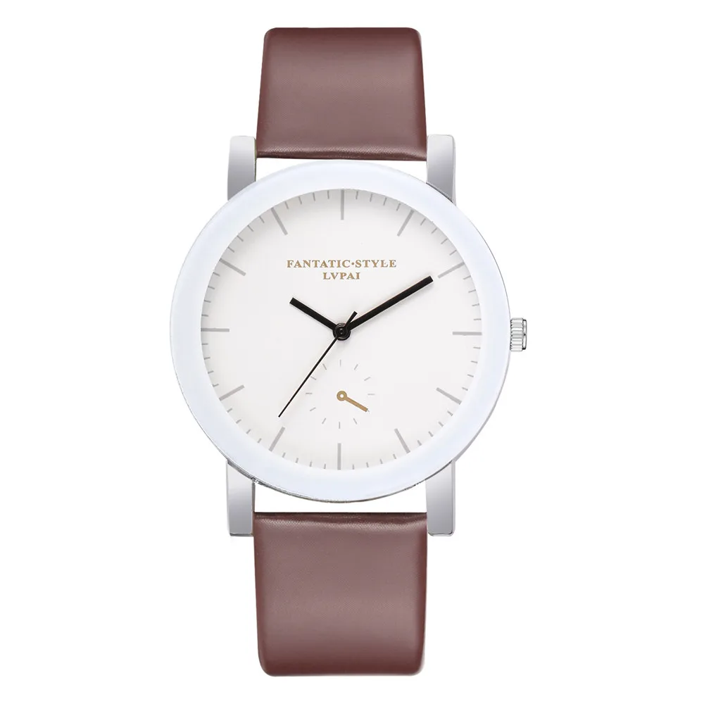 watch (7)