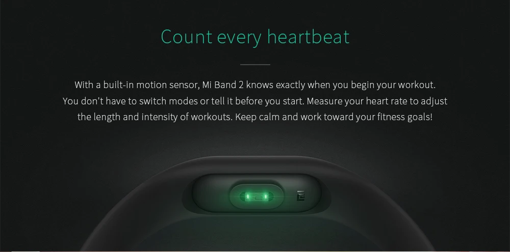 MIBAND_04