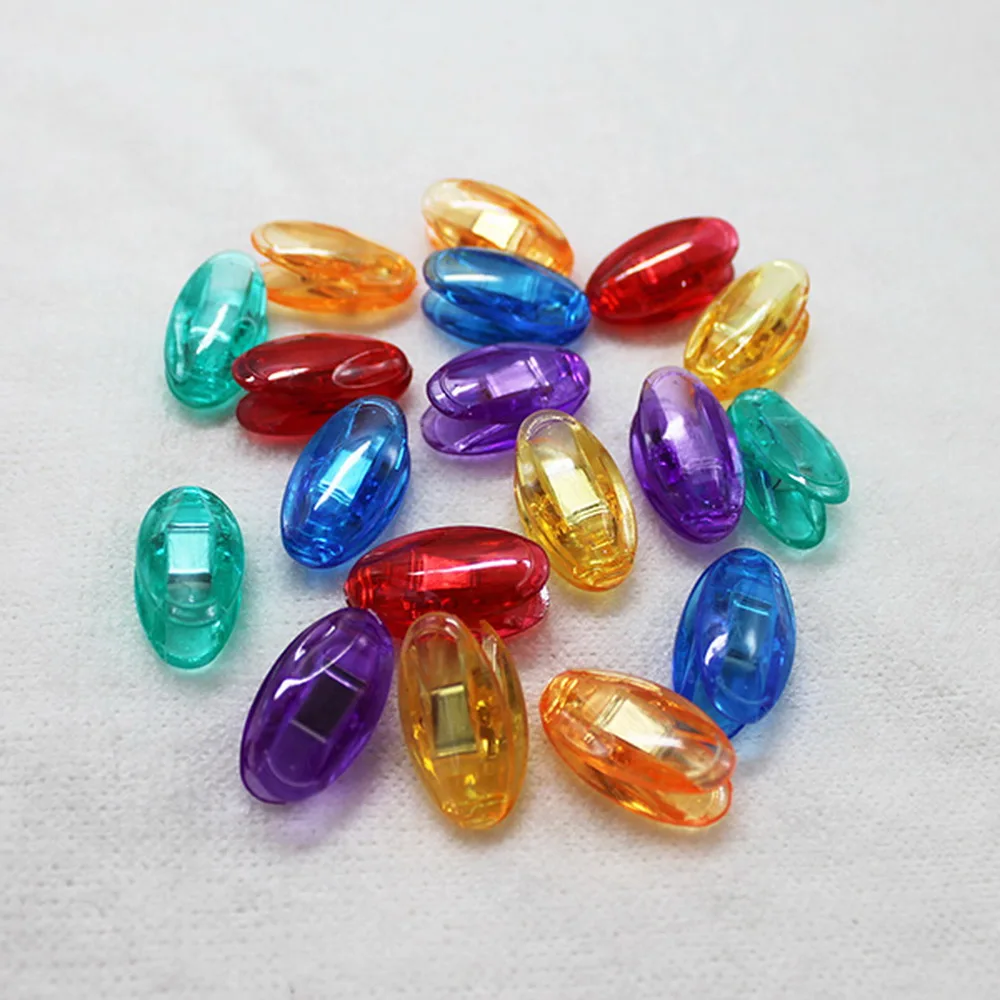 

15pcs/lot in heart box oval Muslim Brooch Pin Hijab Scarf Pins, Scarf Clip,Wedding Pin, . shipping,5colors mix