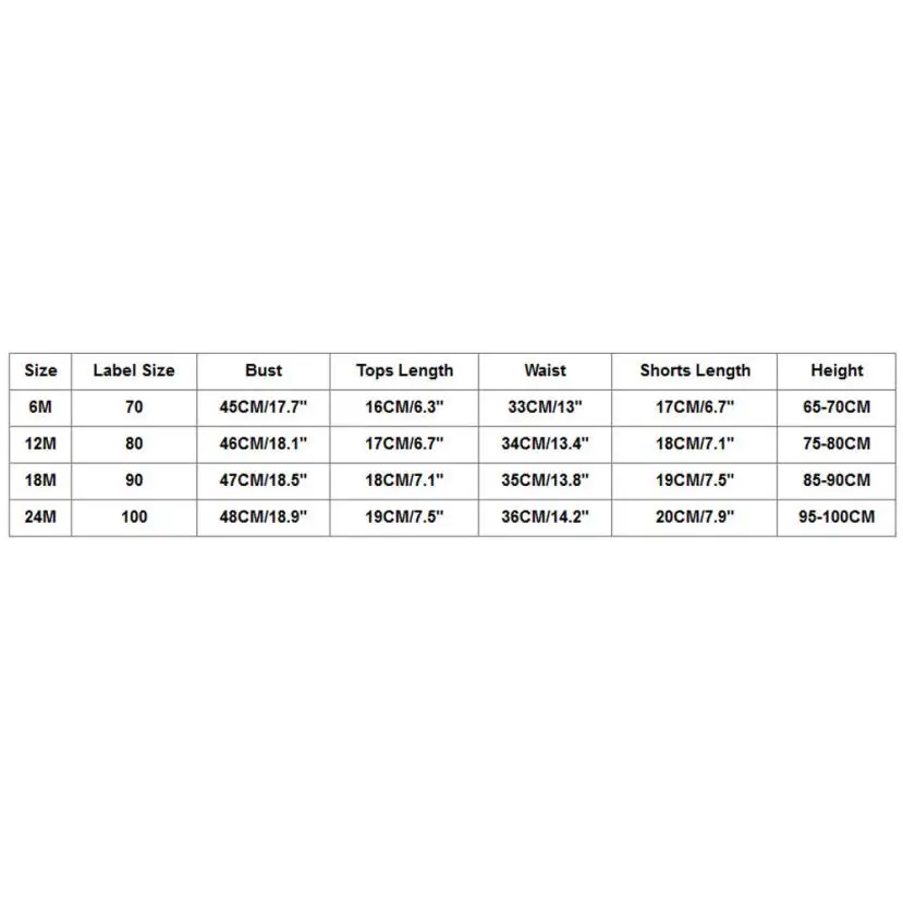 LMH80702551_20180702014545539