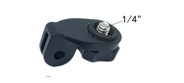 360 градусов вращение ручной ремешок на запястье Крепление для SONY RX0 X3000 X1000 AS300 AS200 AS100 AS50 AS30 AS20 AS15 AS10 yi Action Камера