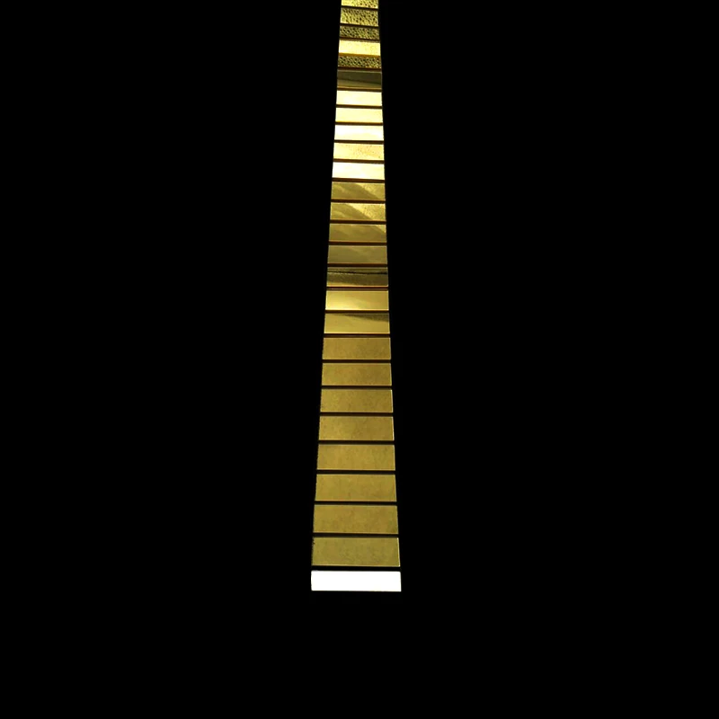 v03