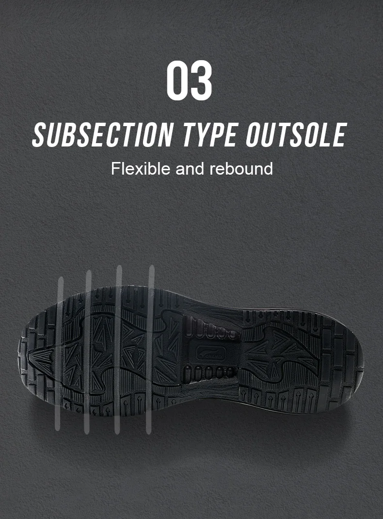 New Running shoes for Men Sports Shoes Breathable Mesh Sneakers Outdoor Sports Shoes Women Walking Jogging Training shoes 1319