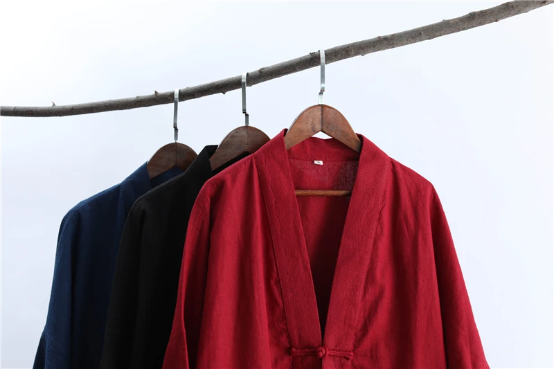 men's jacket (23)