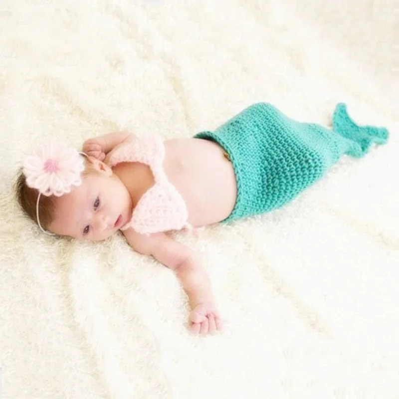 fancy dress for new born baby