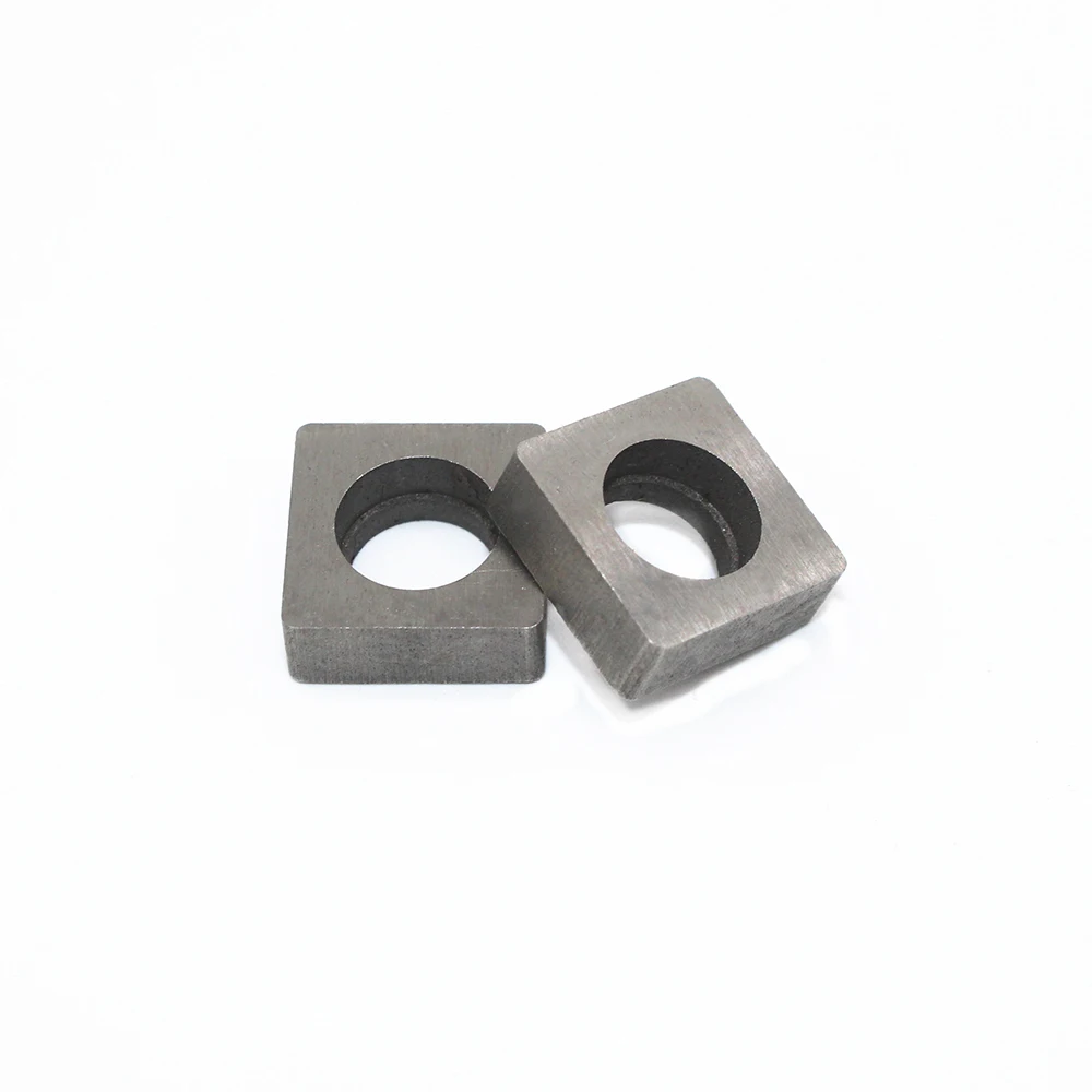 5(3)MS 1204-50G