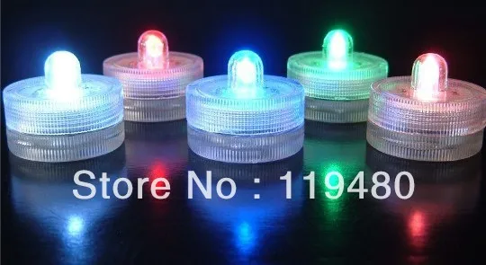 Multicolor Submersible Led Little Lights For Special Events In Night Multicolor Submersible Led Little Lights For Special Events In Night From Lighting On Aliexpress Alibaba Group