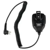 Retevis R-321-Micrófono de altavoz PTT de 2 pines para Motorola GP68, GP300, GP2000, HYT TC-500, TC-610, accesorios de Walkie Talkie ► Foto 3/6