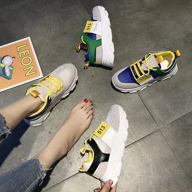 QQ20190414162814