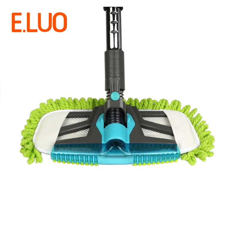 

32mm Universal flexible vacuum cleaner fiber cloth floor brush vacuum accessories for FC8220 FC8222 FC8224 FC8226 FC8270 FC8272