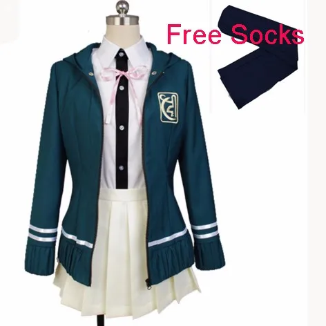 DB23982 danganronpa-10