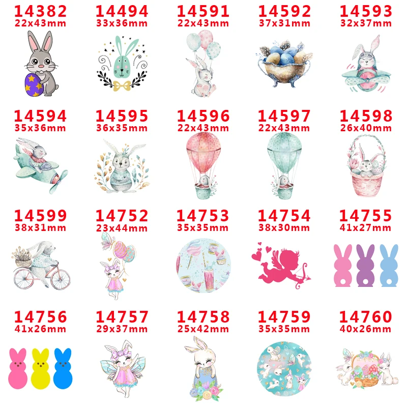 

2019 new arrival 30pcs/lot free shipping Resin flatback for Hair Bows Snack Planar Crafts for DIY Phone Decorations PR14760