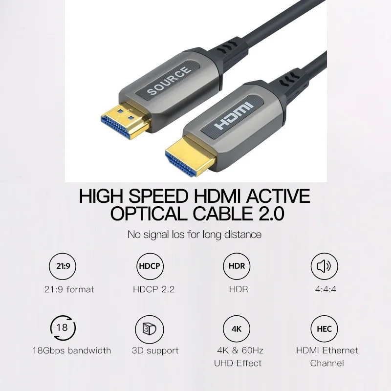 HTB1mKM8tiOYBuNjSsD4q6zSkFXaA