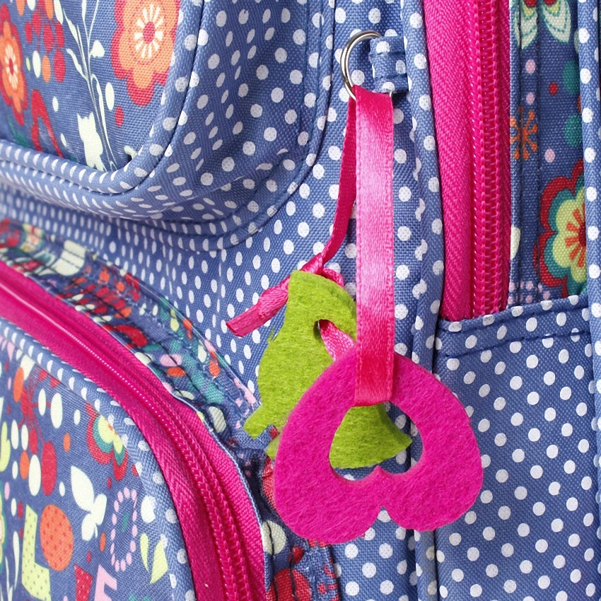 children schoolbag (23)