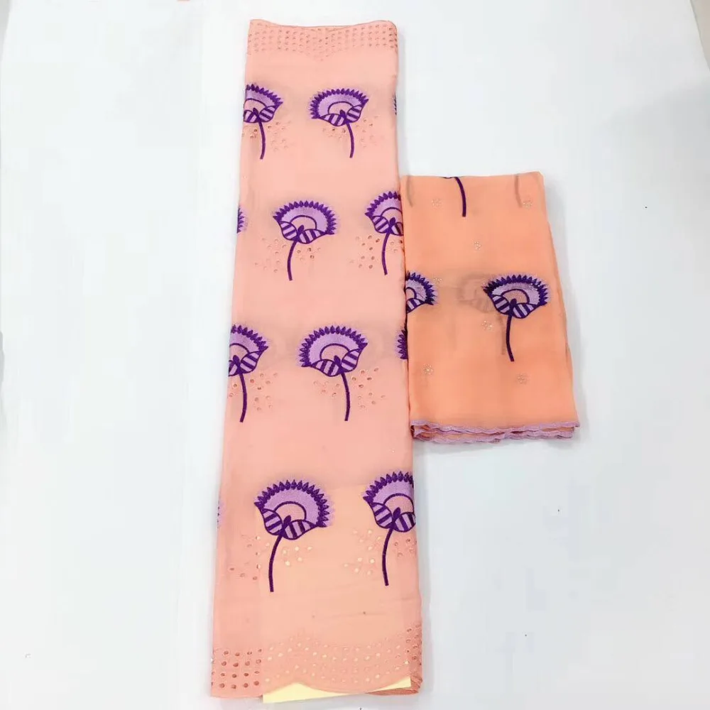 CXE81129 24 (4) peach
