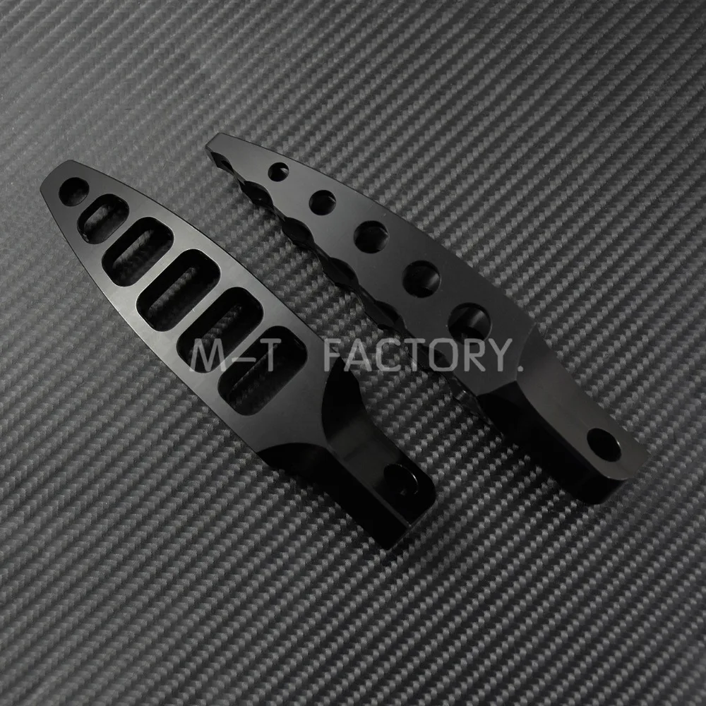MP0720-3d1