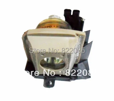 

Free shipping original projector lamp bulbs original projector 28-030 U5-201 for U5-522h/562h/762h