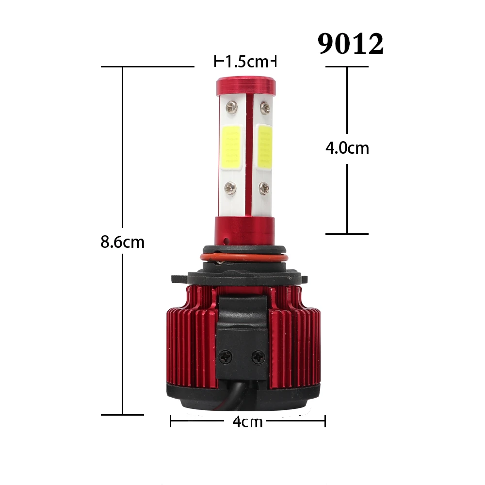 9012C