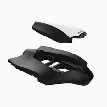 Попугай Disco RC самолет оригинальные основной рамы