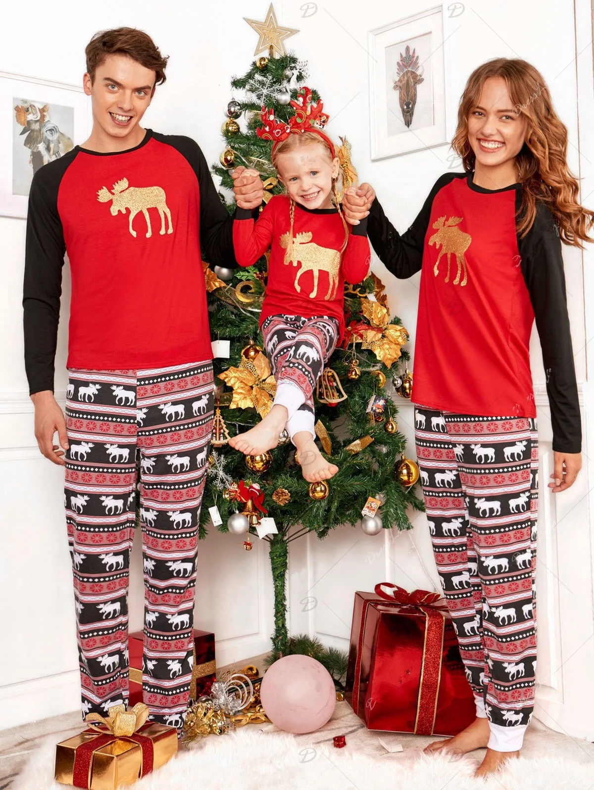 Купить Одежду Новому Году