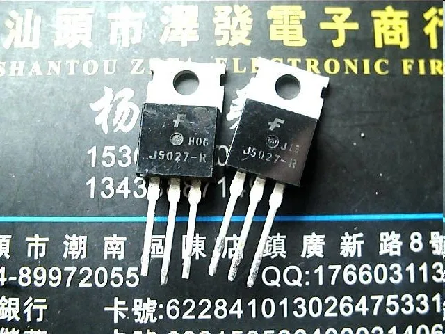 j5027-r transistor power : High voltage switching Aliexpress.com Buy