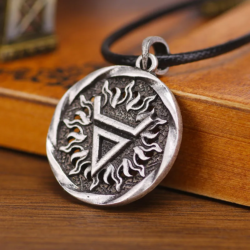 крест велеса славянский. крест велеса. крест велеса. амрита славянские обереги. крест велеса славянский.