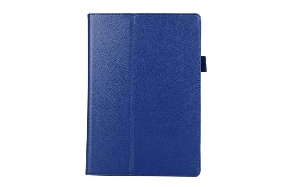 Folio-Case-for-Tab2-A10-70-tablet-10-1-smart-Flip-leather-protective-case-cover-funda (8)