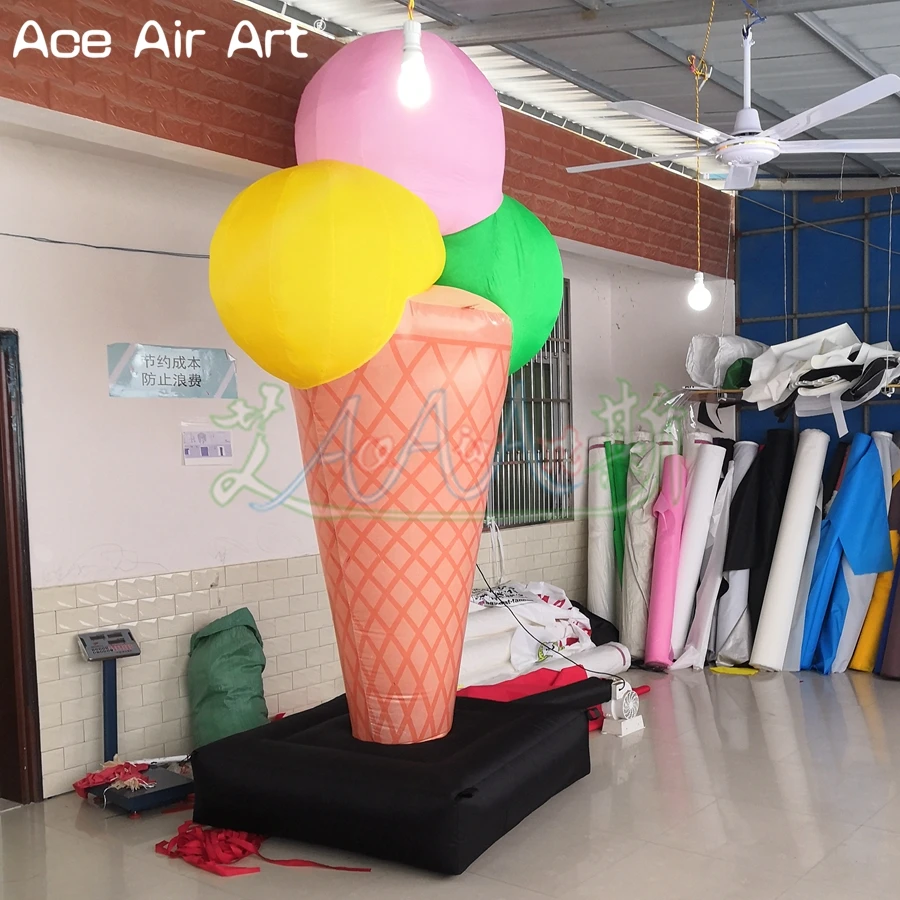 QQ图片20190530104104_副本