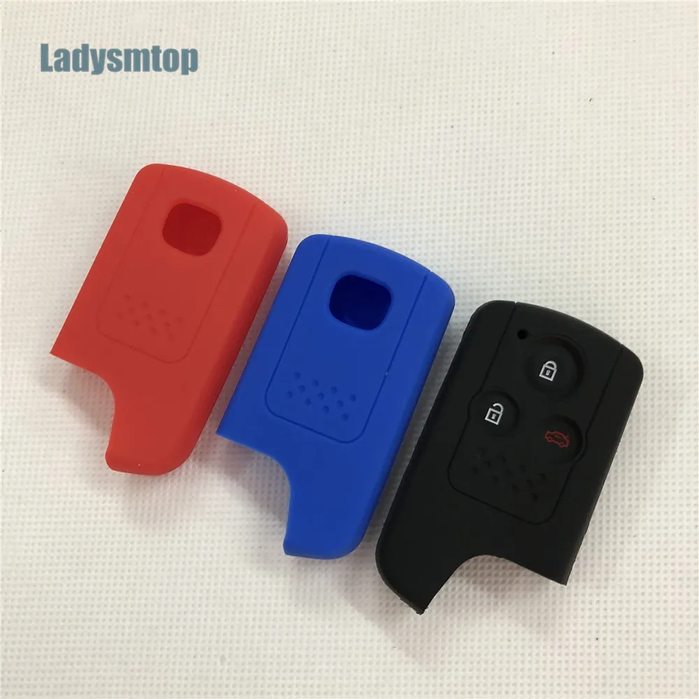 QQ20180228112540