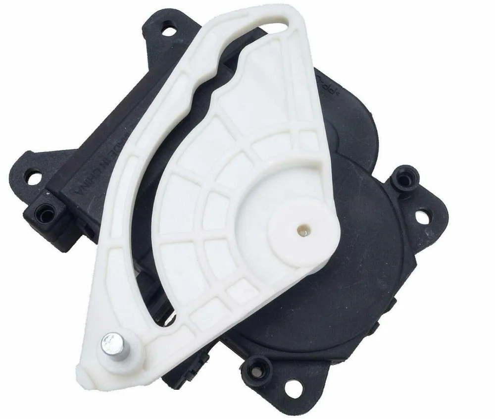 

FOR LEXUS RX300 IS300 SC430 GS300 400 430 Climate Control Damper Servo 87106-30371
