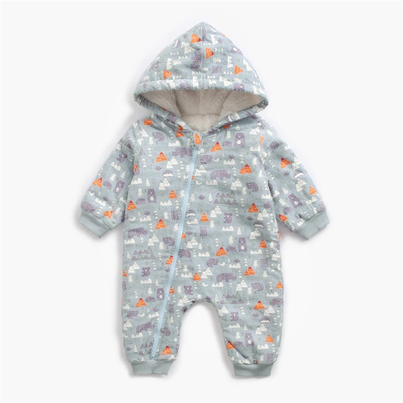 SKU_BRW8176-BL (3)