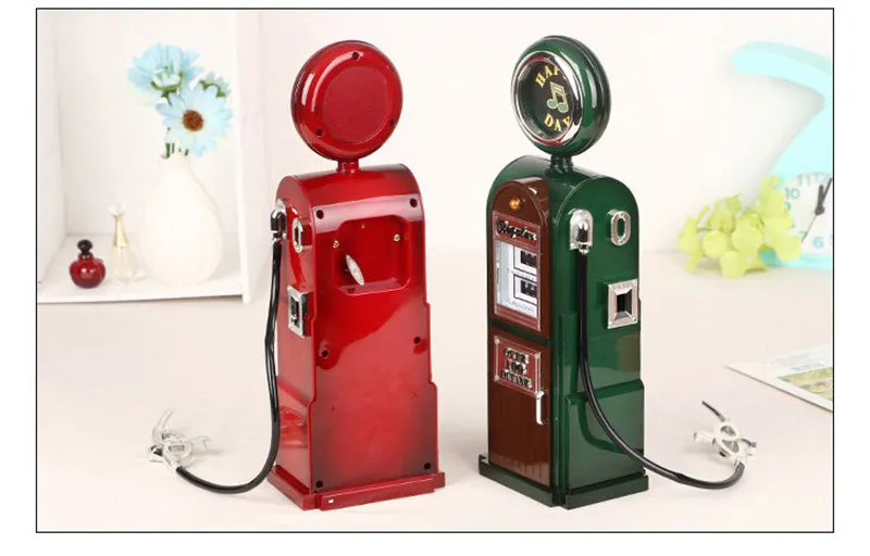 music  box (9)