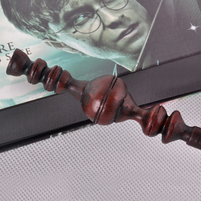 ZXZ-New-Arrive-Minerva-McGonagall-Wand-Magic-Magical-Wand-Elegant-Ribbon-Gift-Box-Packing (3)
