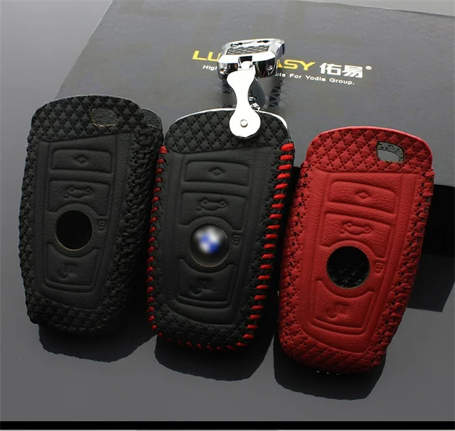 _06