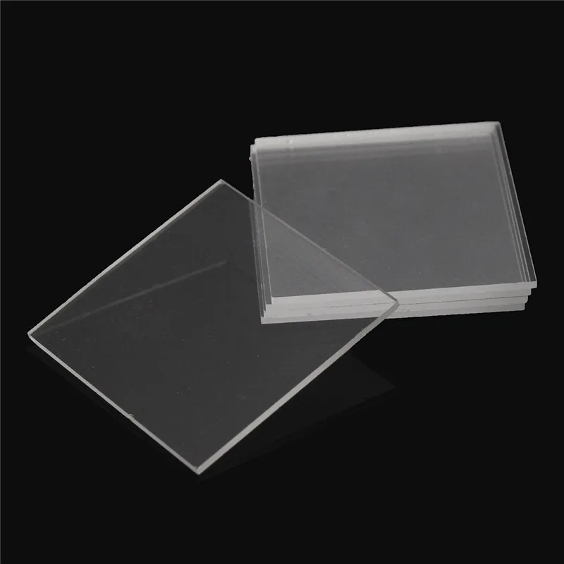 Online Buy Wholesale glass sheets from China glass sheets Wholesalers