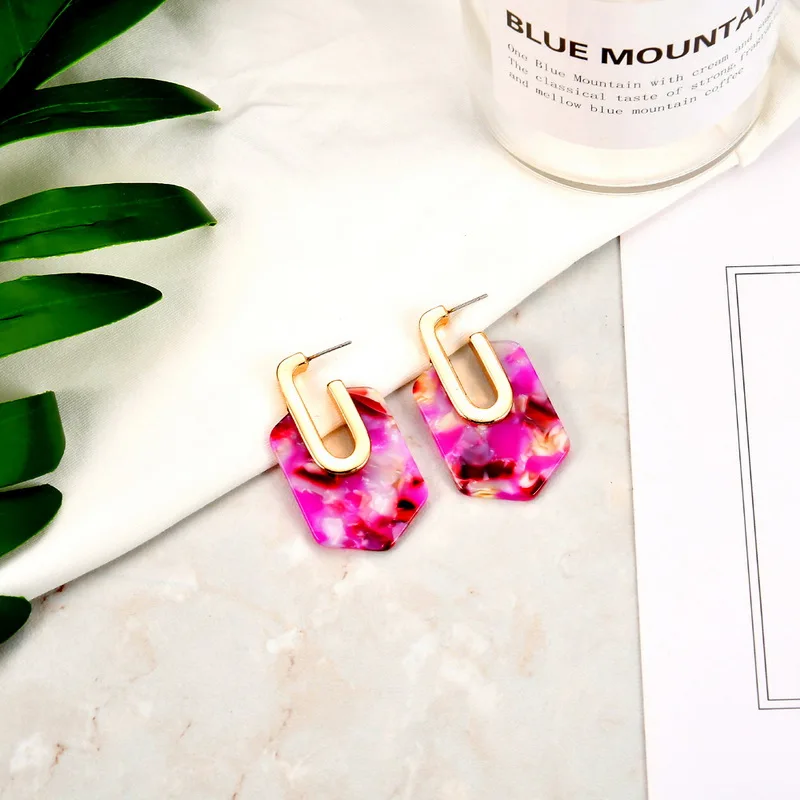 E3771 Purple2